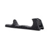 Ncstar VG159 Ergonomic Textured Tactical Hand Stop