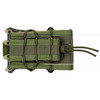 High Speed Gear 112RP0OD X2rp Taco Molle Odg