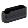 Shield Arms SA-ME-PMAG5-BLK Pmag Gen 3 +5 Extension Blk