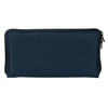 NcStar CV2904BL NcSTAR CV2904BL Range Bag Insert CV2904BL