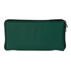 NcSTAR CV2904G Range Bag Insert Green Padded