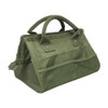 NcSTAR CV2905G Utility Range Bag Outdoor Adventures Storage