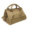 NcSTAR CV2905T Utility Range Bag