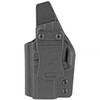 RPL1791TAC-IWB-P365-BLK-L_1