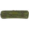 Grey Ghost Gear 6021-40 Rifle Case Multi Tropic