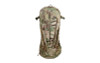 Grey Ghost Gear GTG5874-5 Apparition Bag Multicam