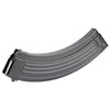 KCI USA KCI-MZ006 Ak-47 7.62x39 40rd Blk