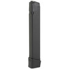 KCI USA KCI-MZ012 For Glock 40sw 31rd Blk