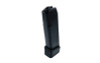 ProMag Magazine  GLK-A21 Glock 17 9mm 20rd Poly Black