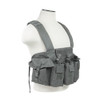 NcSTAR CVAKCR2921U AK Chest Rig