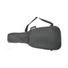 NcSTAR CVDG3049T Discreet Concealment Guitar Rifle/Shotgun/PDW - .223/5.56 Soft Gun Case