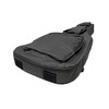 NcStar NcSTAR CVDG3049U Discreet Concealment Guitar Rifle/Shotgun/PDW - .223/5.56 Soft Gun Case