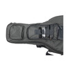 NcSTAR CVDG3049U Discreet Concealment Guitar Rifle/Shotgun/PDW - .223/5.56 Soft Gun Case