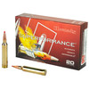 Hornady 8061 Sf 7mmrem 154gr Sst 20/200