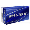 Magtech 10A 10mm 180gr Fmj 50/1000