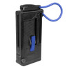NcSTAR AARLAV2 AR-15/M4/M16 Magazine Speed Loader