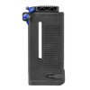 NcSTAR AARLAV2 AR-15/M4/M16 Magazine Speed Loader