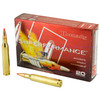 Hornady 81453 Sf 25-06rem 117gr Sst 20/200