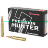 Hornady 82222 Ph 338 Win 230gr Eld-x 20/200