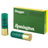 Remington 20270 Slgr 12ga 3" Max Rfl Slg 5/250
