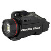 Crimson Trace Corporation 2129366 Ct Cmr207 Universal Light/red Laser