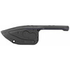 Crimson Trace Corporation LS-250G Lasersaddle 12ga Moss Shk/500 G