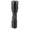 Cloud Defensive CD2203-DF-P-BLK Mch Duty Hi-output Light Blk