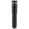 Nightstick USB-588XL Usb Dual-lt Taclight Blk