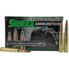 SIERRA BULLETS A4669--06 Gc 30-06 165gr Tgk 20/200