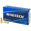 Magtech 25A 25acp 50gr Fmj 50/1000