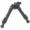 Accu-Tac BRB-G200 Br-4 G2 Bipod Blk