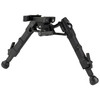 Accu-Tac WBAQD-0400 Wb-4 Arca Spec Bipod