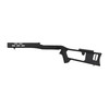 ATI Outdoors 401828 Fiberforce Marlin Stock