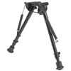 Allen 2188 Bozeman Bipod Swivel Mount