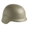 Vism By Ncstar BPHLT Ballistic Helmet/ Large/ Tan