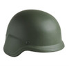NcStar BPHXLG Vism By Ncstar BPHXLG Ballistic Helmet/ Extra Large/ Green BPHXLG