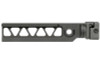 Midwest Industries MI-ALPHA-M4BS Alpha Series M4 Beam