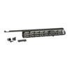 Midwest Industries MI-H3030XRS Henry Handguard M-lok 30-30