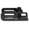 Midwest Industries MI-SP89M Hk Sp89 Handguard Mlok Blk