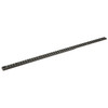 Q TOPRAIL-FIX-1913-20IN Top Rail For The Fix 1913 20" Blk