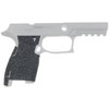 TALON Grips Inc EV07-PRO Talon Evo Grp For Sig P320 Comp Rbr