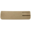 TangoDown SC-004FDE Scar Rail Panel 4.125" De