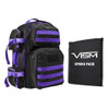 NcStar BSCBL2911-A NcSTAR BSCBL2911-A Tactical Backpack With 10"X12" Level Iiia Soft Ballistic Panel BSCBL2911-A