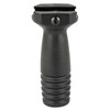 Ergo Grip 4253-BK Pop Bottle Vertical Grip Black