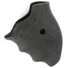 Ergo Grip 4581-SWJ Delta Grip S&w J Frame