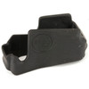 Ergo Grip 4965-BK Never Quit Ar Magwell Grip Blk