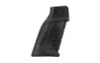 MDT 103419-BLK Pistol Grip Elite Black