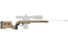 MDT 104689-FDE Xrs Chassis Tikka T3 Fde