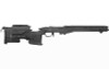 MDT 105379-BLK Jae Remington 700 Blk