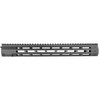 Mission First Tactical TMEXD-MHG-15 Ext Duty Free Flt Rl 15" Mlok